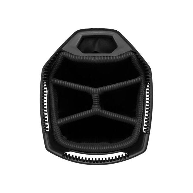 SAC DE GOLF SUN MOUNTAIN C130 