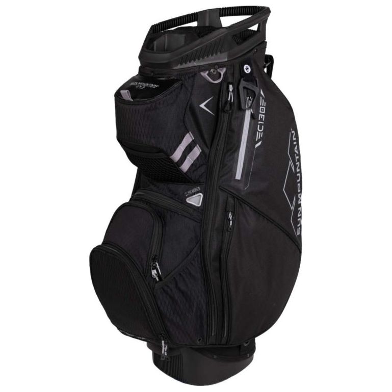 SAC DE GOLF SUN MOUNTAIN C130 