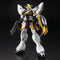 HGAC 1/144 Gundam Sandrock Custom – High Grade After Colony Mobile Suit Model Kit with Heat Shotels & Dynamic Melee Articulation