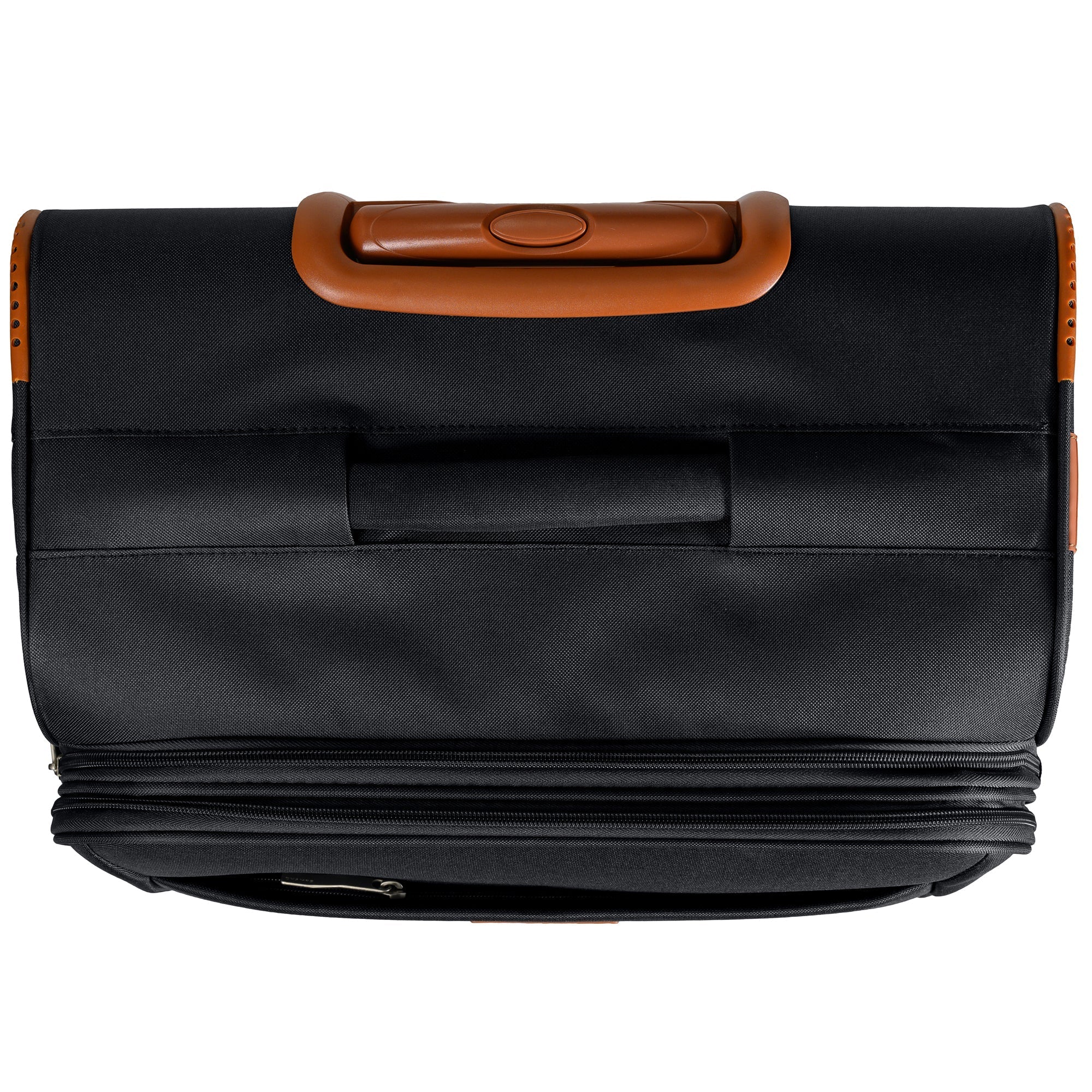 Classic / 3-Piece Luggage Set 