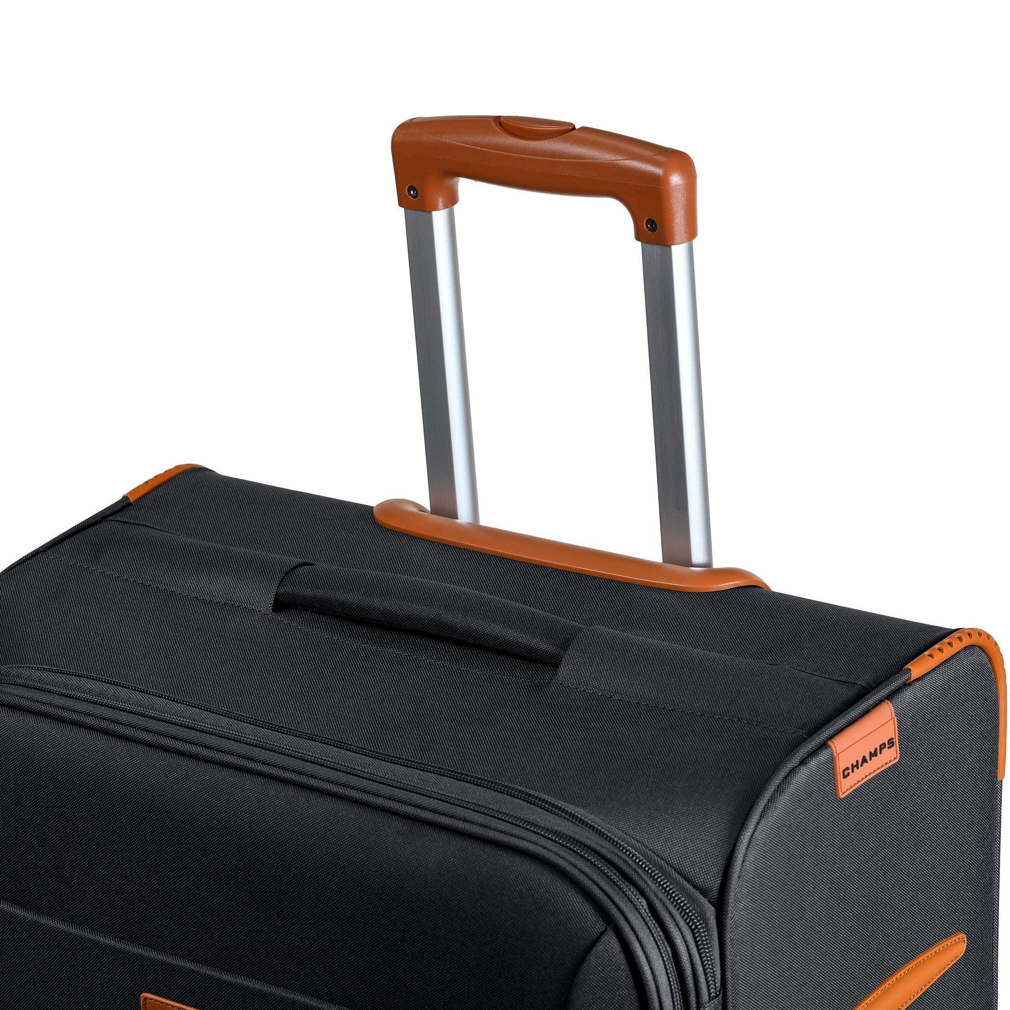 Classic / 3-Piece Luggage Set 