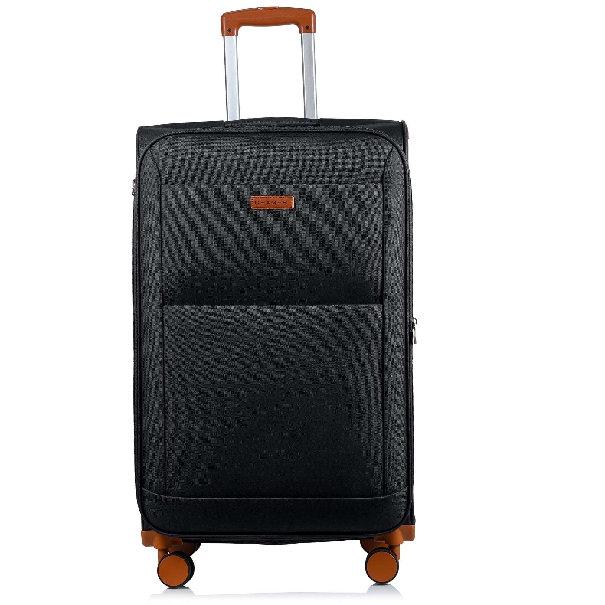 Classic / 3-Piece Luggage Set 