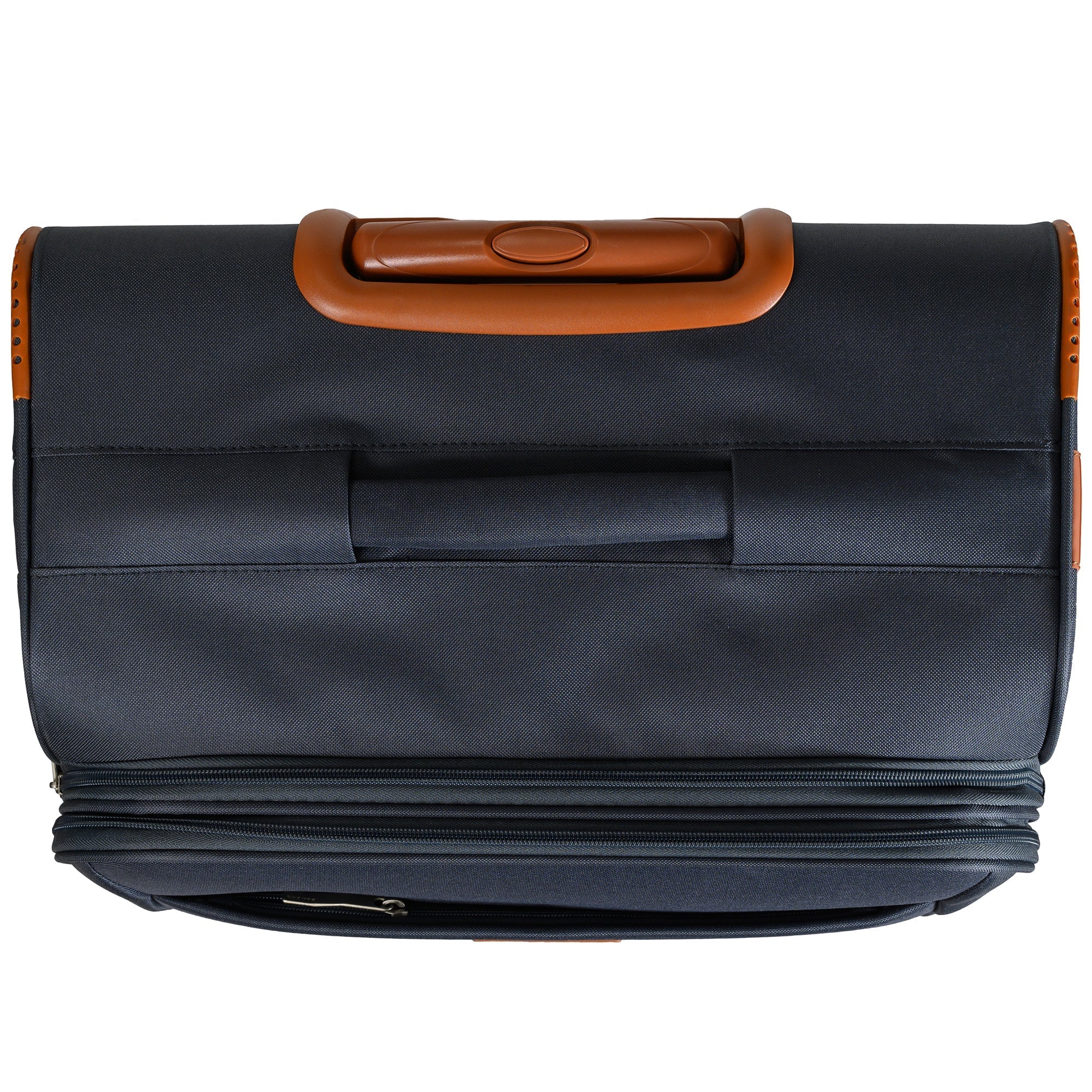 Classic / 3-Piece Luggage Set 