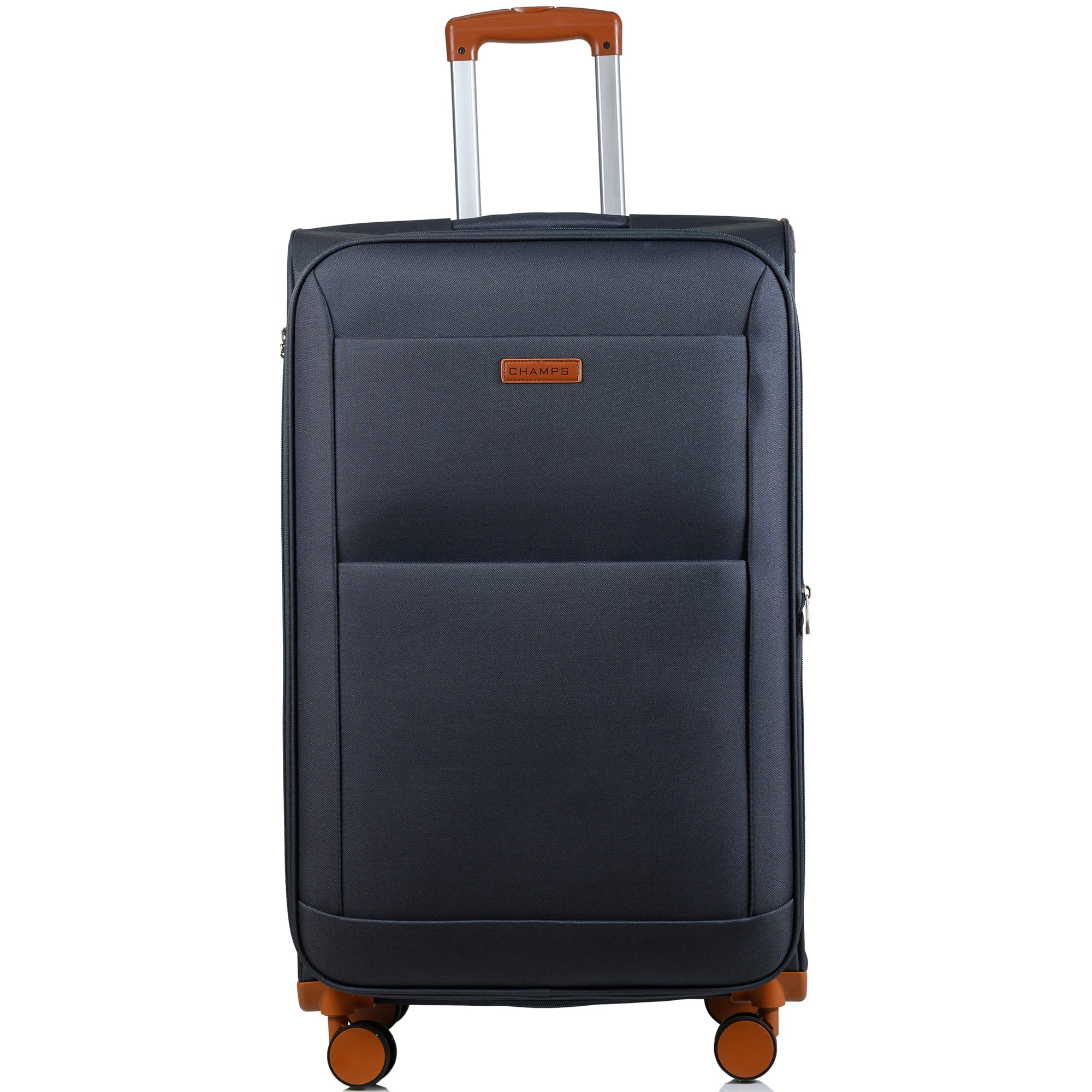 Classic / 3-Piece Luggage Set 