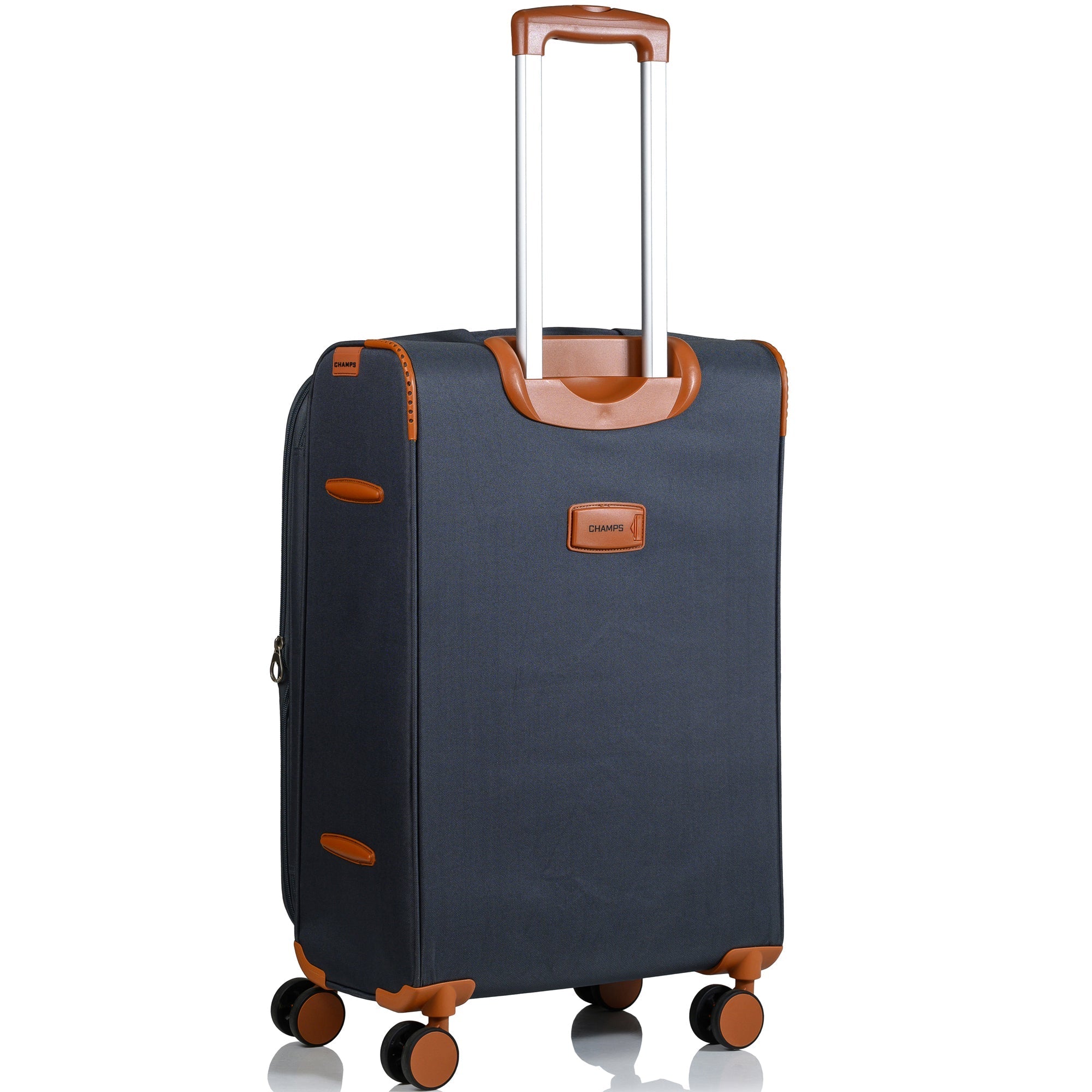 Classic / 3-Piece Luggage Set 
