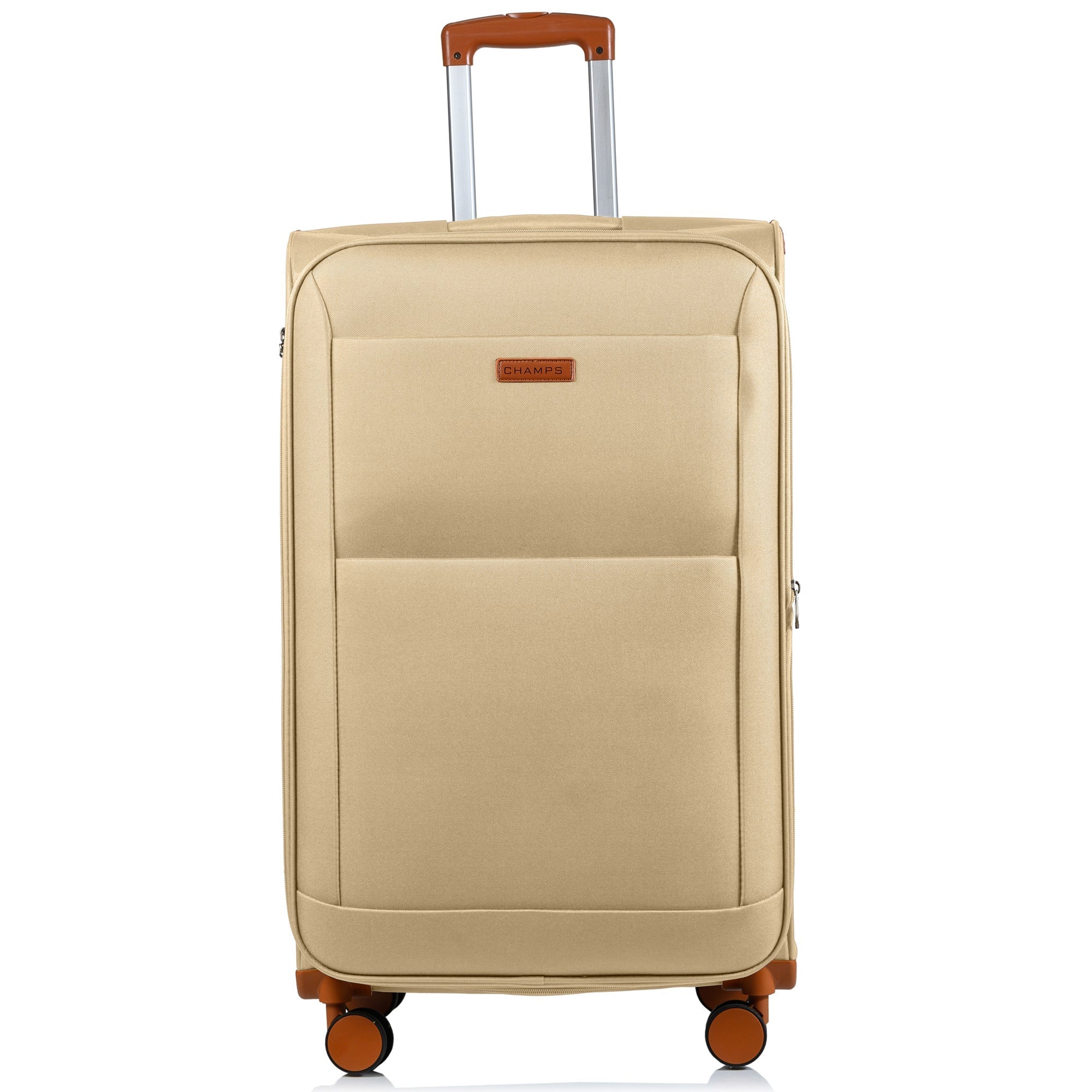 Classic / 3-Piece Luggage Set 