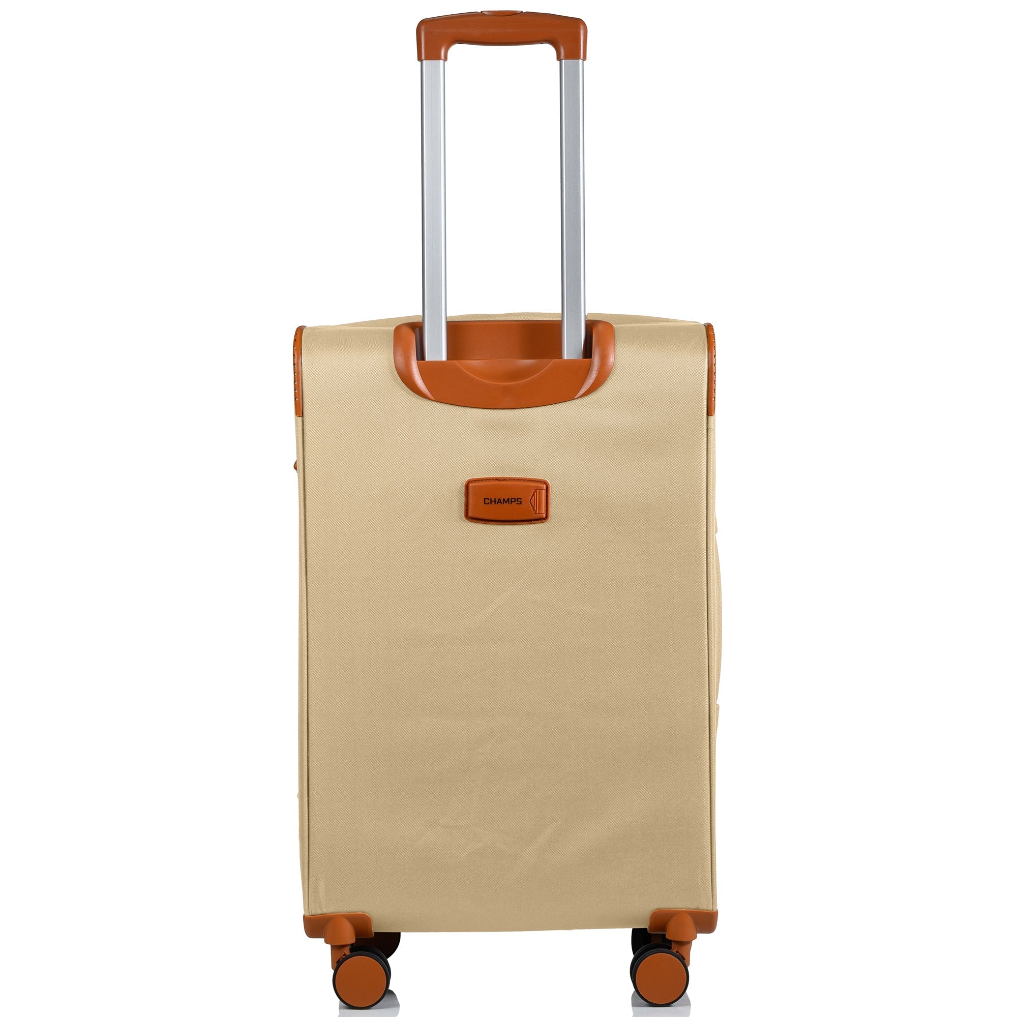 Classic / 3-Piece Luggage Set 