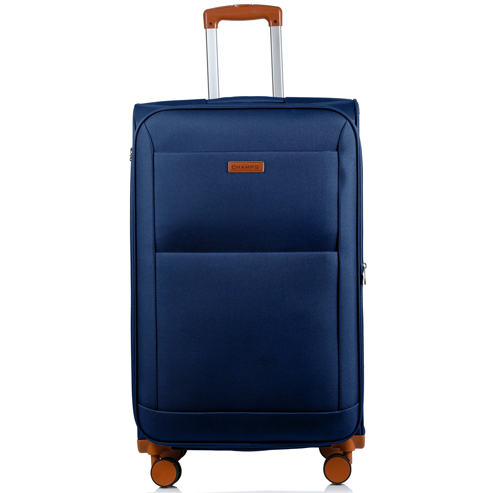 Classic / 3-Piece Luggage Set 