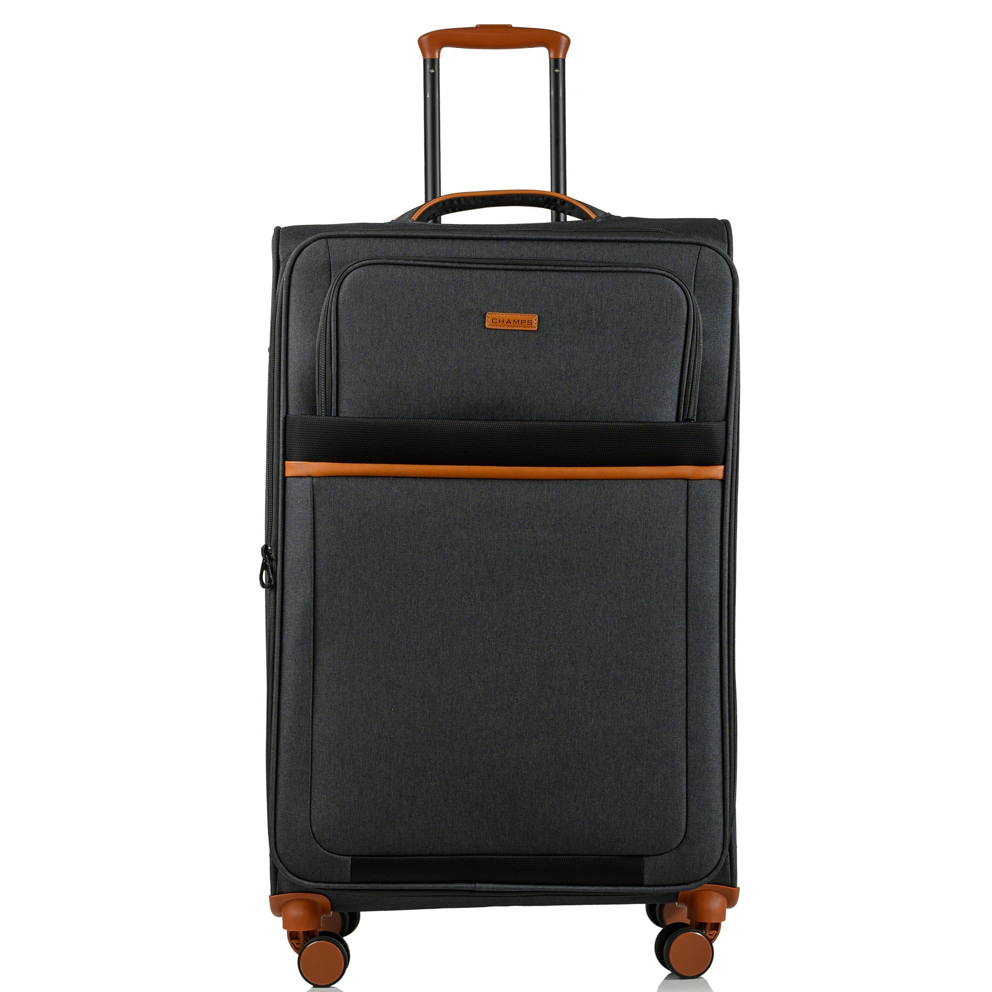 Classic II / 3-Piece Luggage Set 