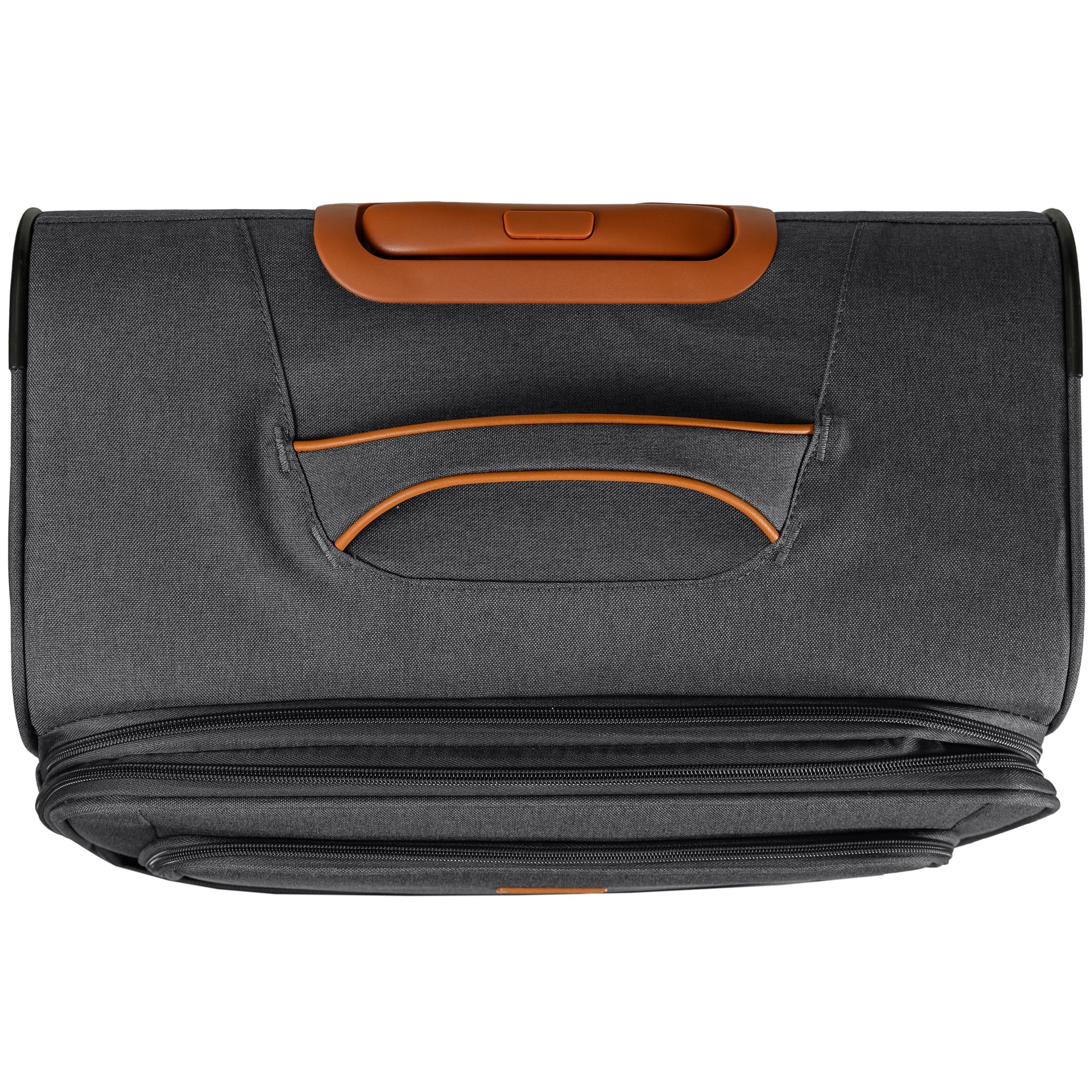 Classic II / 3-Piece Luggage Set 