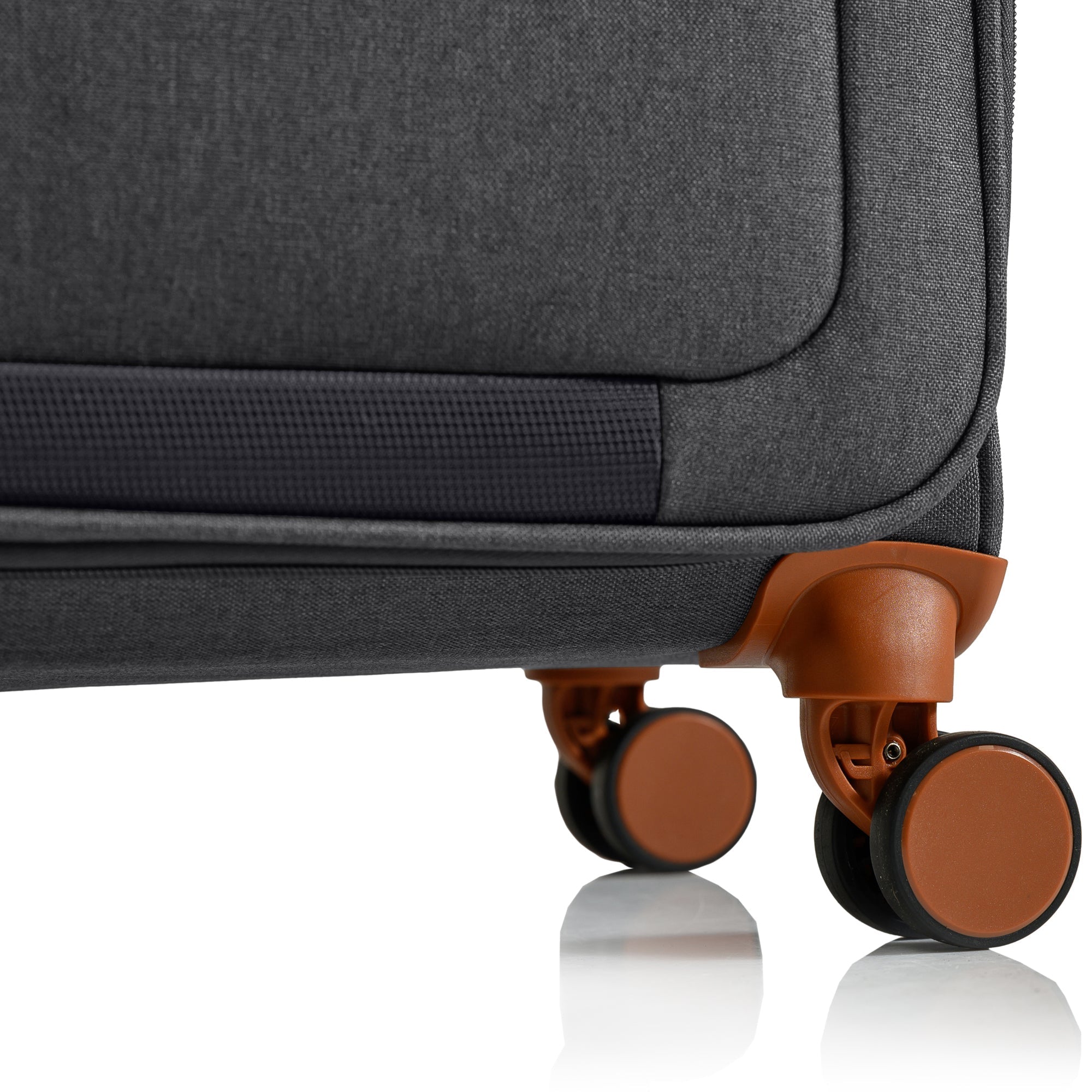 Classic II / 3-Piece Luggage Set 