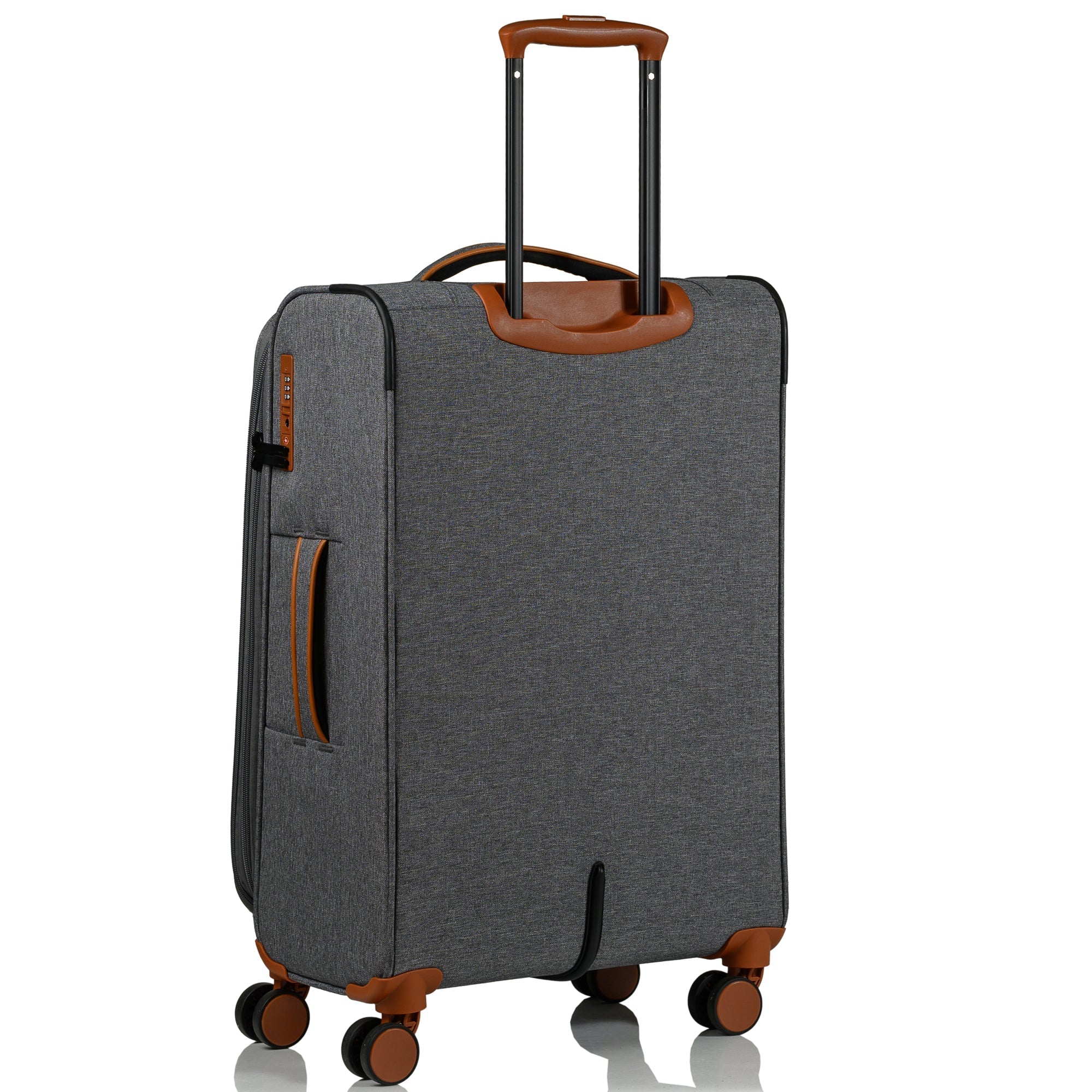Classic II / 3-Piece Luggage Set 