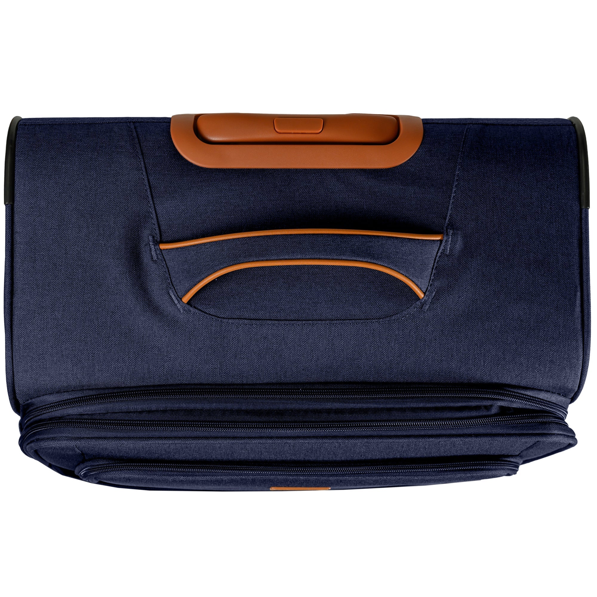 Classic II / 3-Piece Luggage Set 