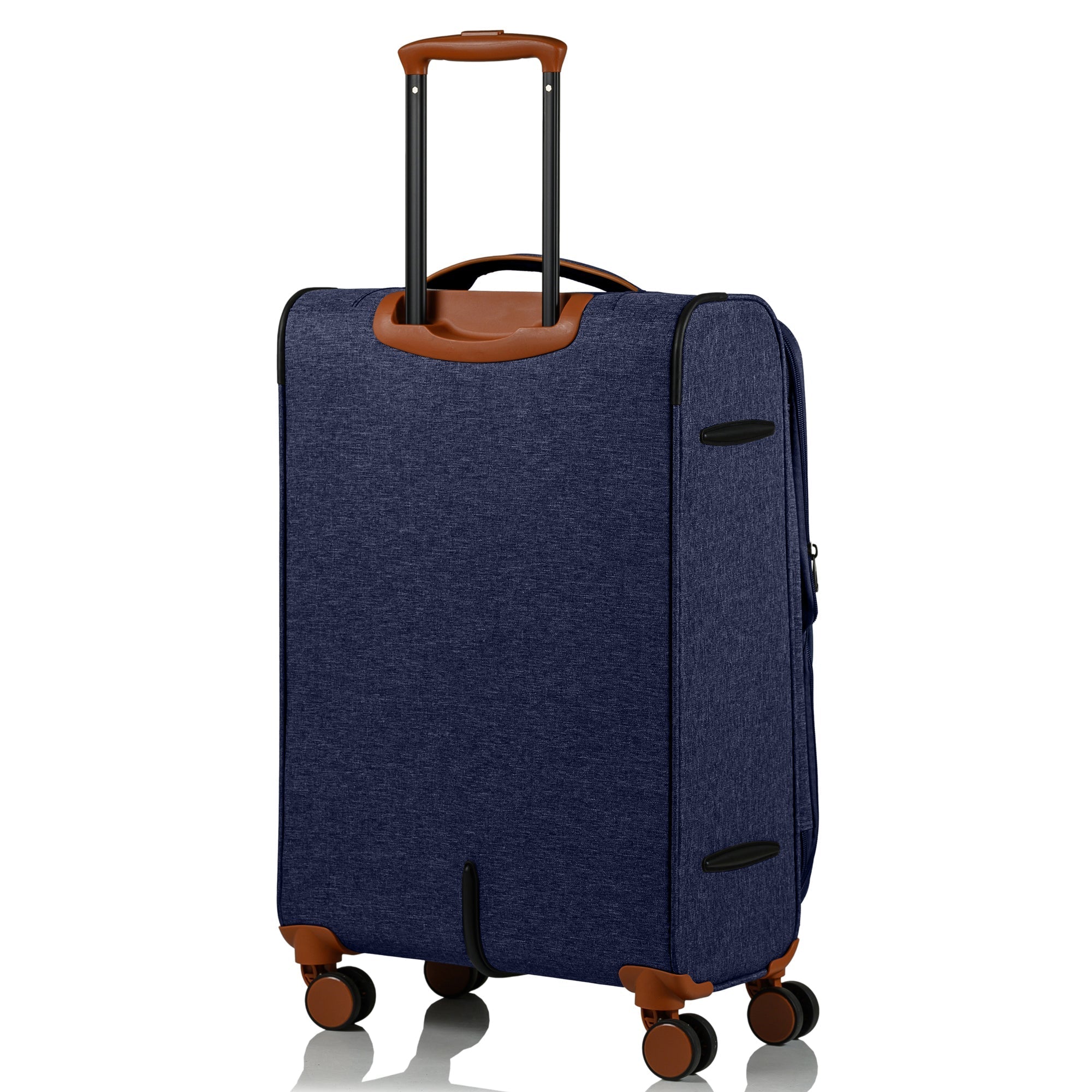 Classic II / 3-Piece Luggage Set 