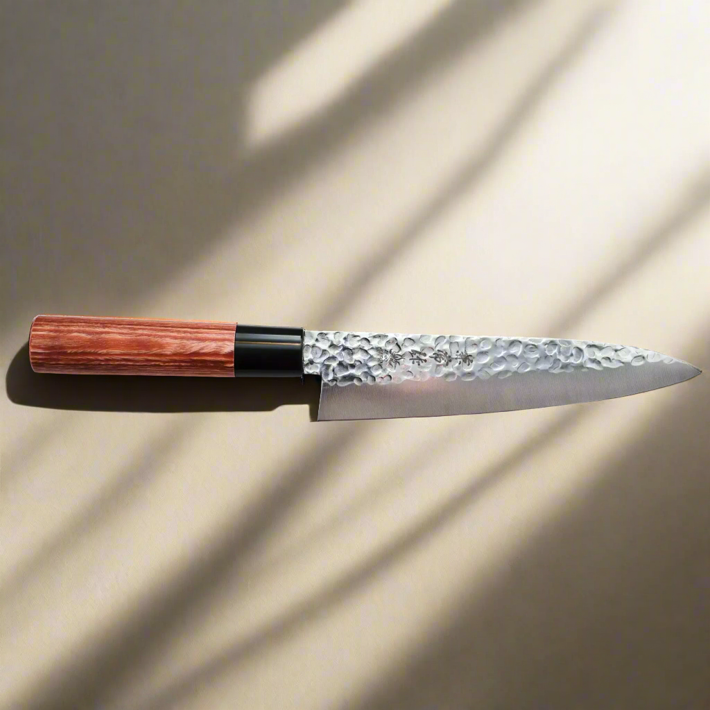 KC-950 Gyuto/Chef Knife 180mm | Made in Japan 