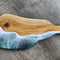 Olive Wood Charcuterie Board 15