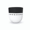 Cairo Cement Planter | Modern Indoor & Outdoor Planter, Multiple Sizes