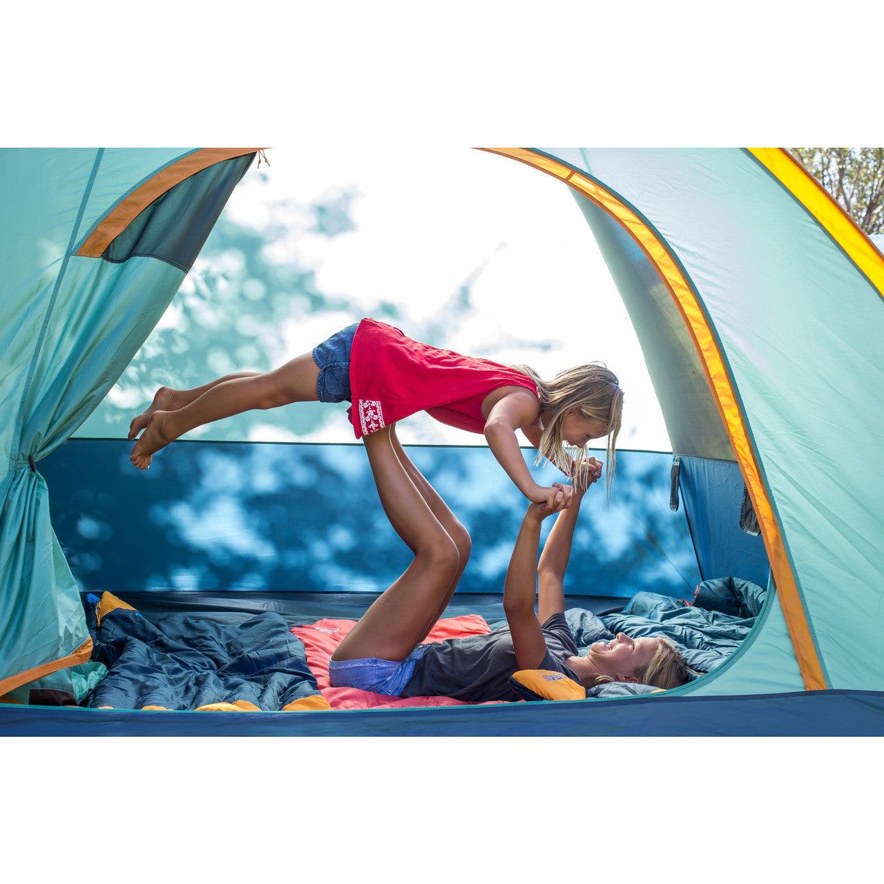 Kelty Kids Callisto 30 Sleeping Bag 