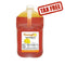 Sunglo Canola popcorn popping oil 1 Gal