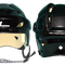 HELMET /CASQUE - HP1