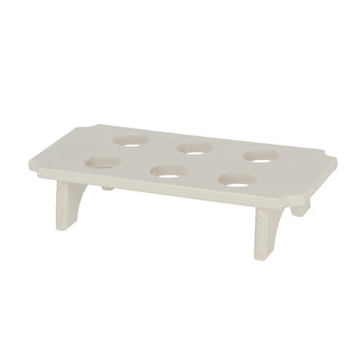 Egg Holder 