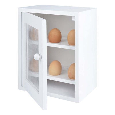 Egg Cabinet 