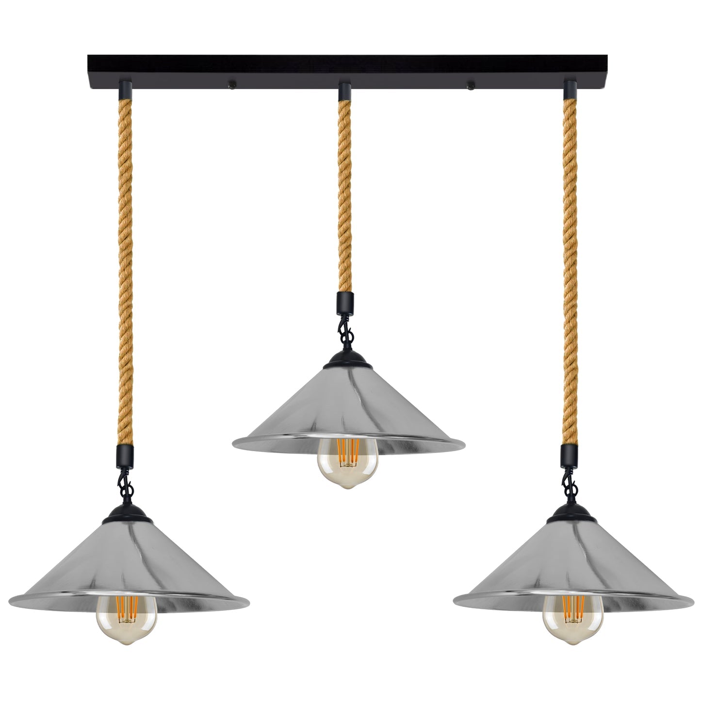 Hanging Light Fixtures for Dining Room ~ 1715