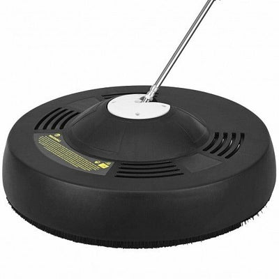 3000psi 16 Inch Pressure Washer Surface Cleaner Attachment - Free Shipping 