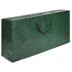 Christmas Tree PE Storage Bag for 9 Feet Artificial Tree - Free Shipping