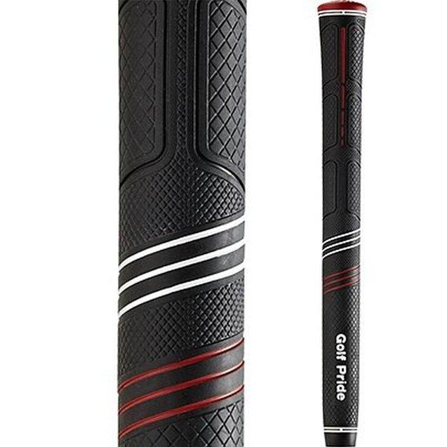 GRIP GOLF PRIDE CP2 PRO 