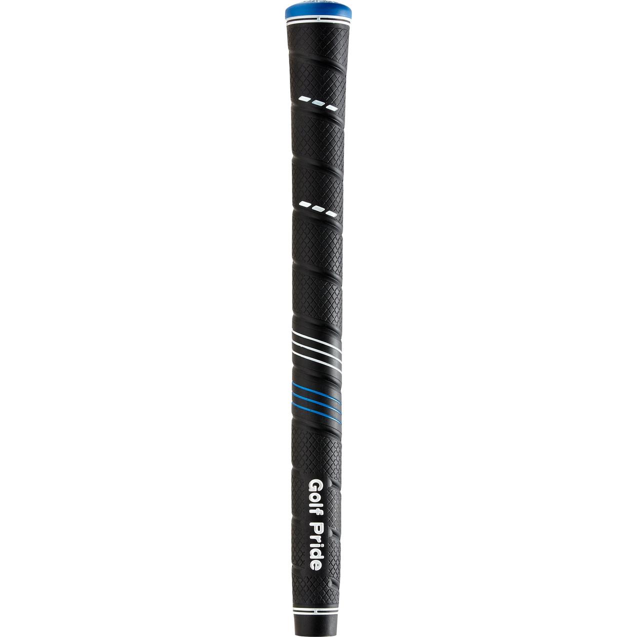 GRIP GOLF PRIDE CP2 WRAP STD 
