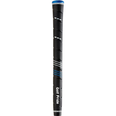 GRIP GOLF PRIDE CP2 WRAP STD 