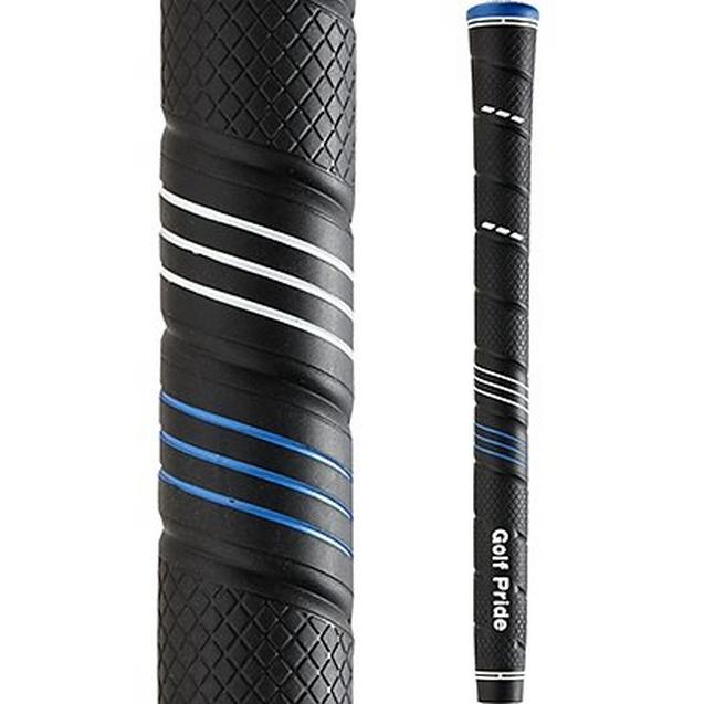GRIP GOLF PRIDE CP2 WRAP STD 