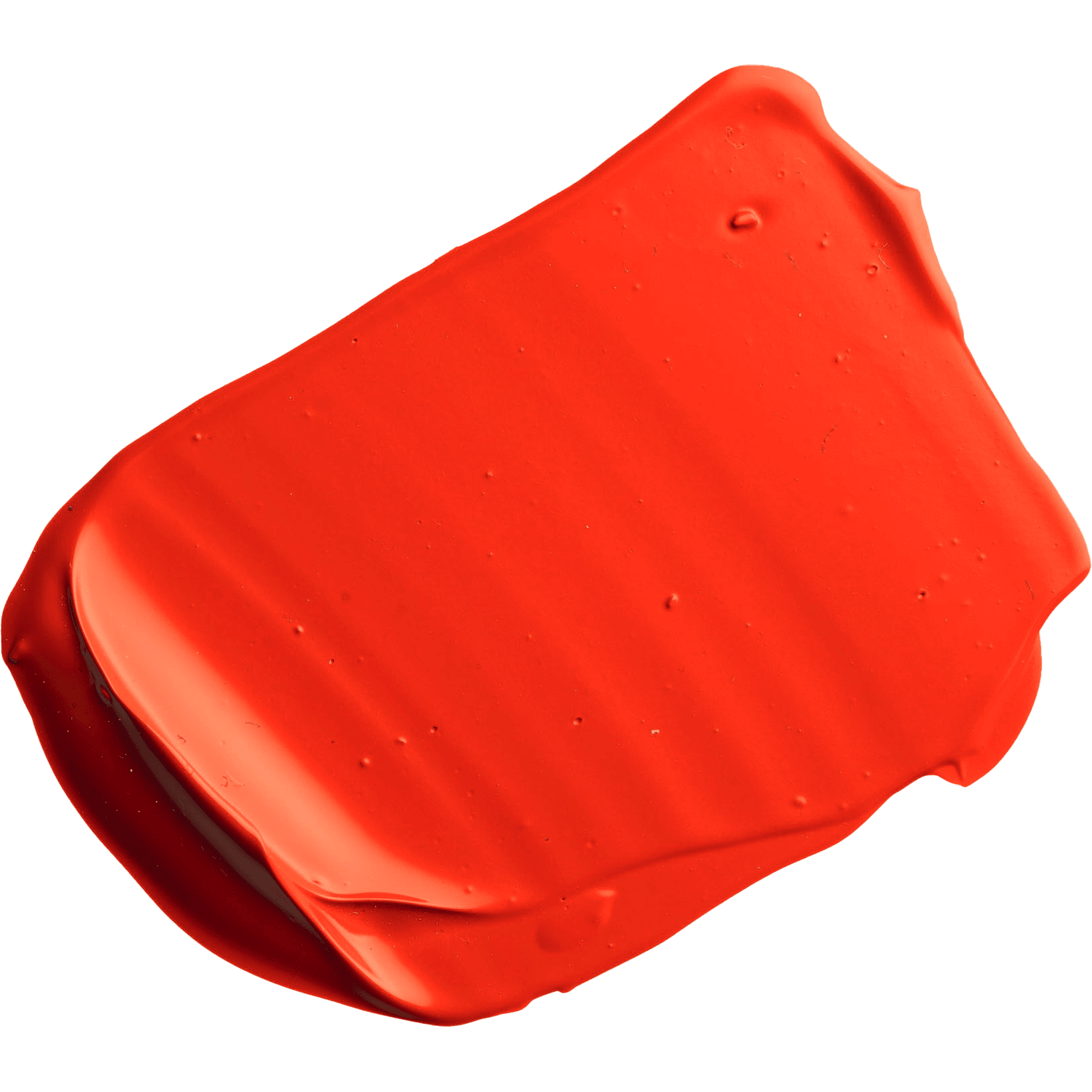 Tri-Art High Viscosity - C.P. Cadmium Red Medium 