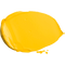 Tri-Art High Viscosity - C.P. Cadmium Yellow Deep