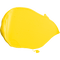 Tri-Art High Viscosity - C.P. Cadmium Yellow Medium