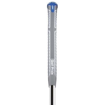 GRIP GOLF PRIDE CPX STANDARD 