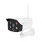 VStarcam CS52Q Smart IP Camera – 5MP Full HD 1080P | Indoor Wi-Fi Camera with Motion Detection & Two-Way Audio