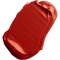 Tri-Art High Viscosity - C.P. Cadmium Red Deep