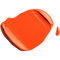 Tri-Art High Viscosity - C.P. Cadmium Red Light