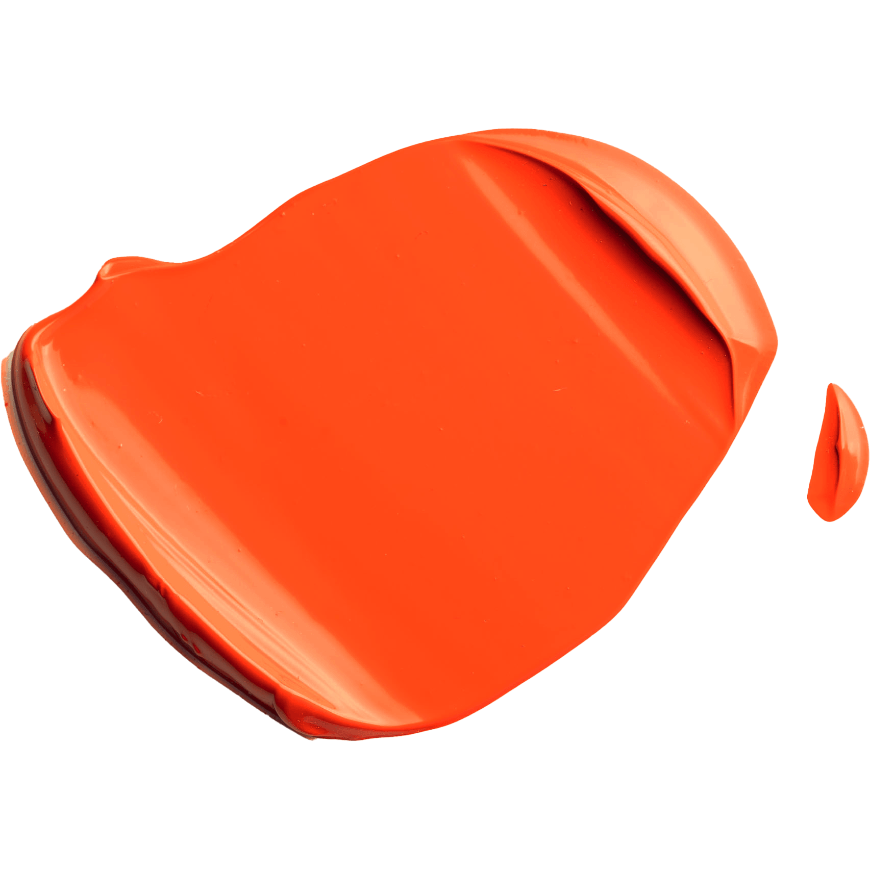 Tri-Art High Viscosity - C.P. Cadmium Red Light 