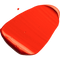 Tri-Art High Viscosity - Cadmium Red Medium (Hue)