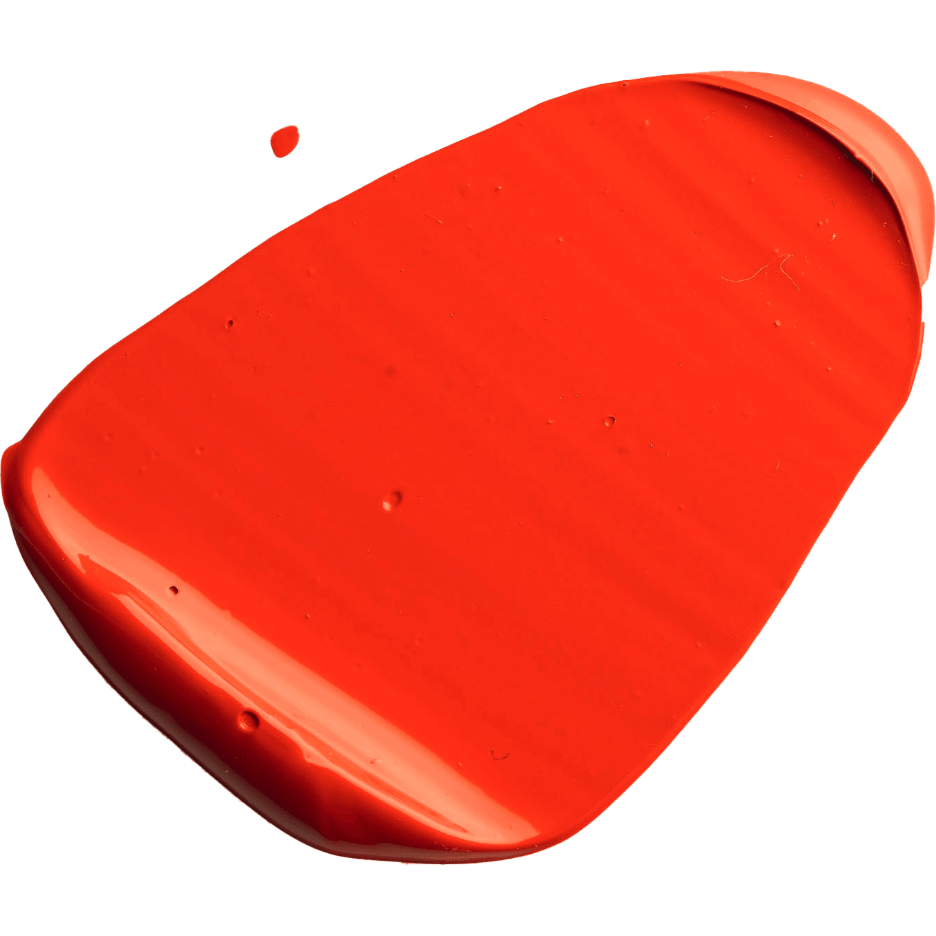 Tri-Art High Viscosity - Cadmium Red Medium (Hue) 