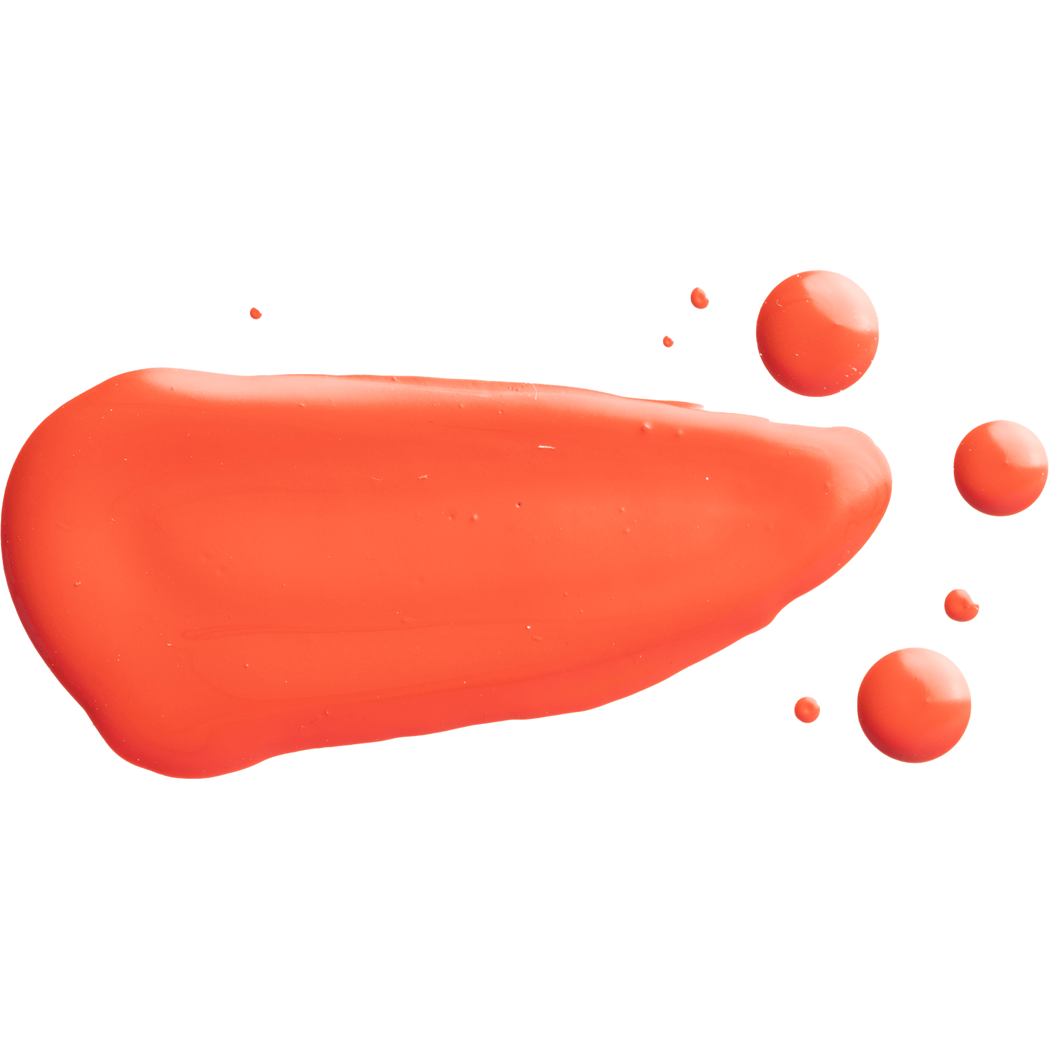 Tri-Art Liquids - Cadmium Red Medium (Hue) 