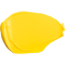 Tri-Art High Viscosity - Cadmium Yellow Medium (Hue)