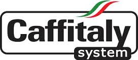 Caffitaly Caffe Corposo Coffee 