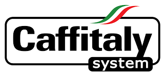 Caffitaly Ecaffe Vigoroso 