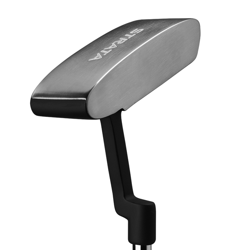 Men’s Strata Ultimate 16-Piece Set 