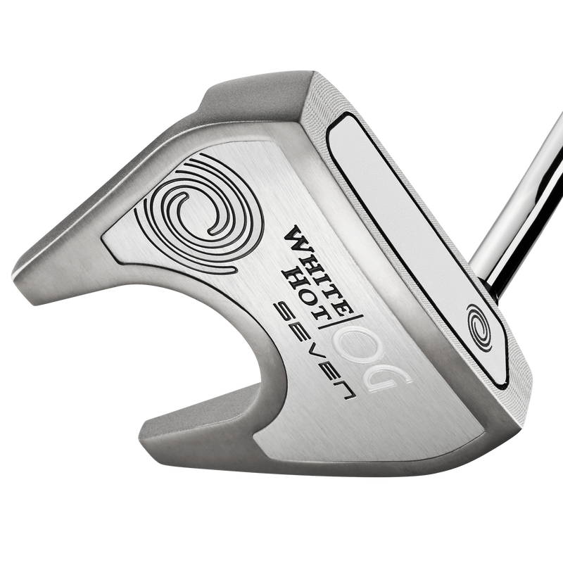 Women’s REVA 11-Piece Cart Bag Complete Set 