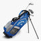 Callaway  XJ Junior Level 1 Complete Set